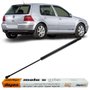 Amortecedor Mola Gás Tampa Traseira Cofap Volkswagen Golf 1998 a 2007