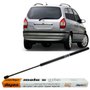 Amortecedor Mola Gás Tampa Traseira Cofap Chevrolet Zafira 2001 a 2012
