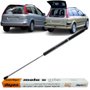 Amortecedor Mola Gás Vidro Tampa Traseira Cofap Peugeot 206 Sw 207 Sw