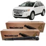 AMORTECEDOR TRASEIRO FORD EDGE