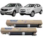 AMORTECEDOR TRASEIRO IX35/SPORTAGE