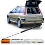 Amortecedor Mola Gás Vidro Tampa Traseira Cofap Peugeot 206 Sw 207 Sw