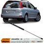 Amortecedor Mola Gás Vidro Tampa Traseira Cofap Peugeot 206 Sw 207 Sw
