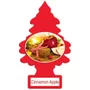 AROMATIZANTE CINNAMON APPLE LITTLE TREES