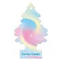 AROMATIZANTE COTTON CANDY LITTLE TREES