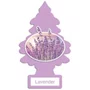 AROMATIZANTE LAVENDER LITTLE TREES