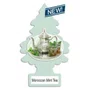 AROMATIZANTE MOROCCAN MINT TEA LITTLE TREES