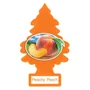 AROMATIZANTE PEACHY PEACH LITTLE TREES