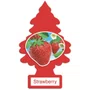 AROMATIZANTE STRAWBERRY LITTLE TREES
