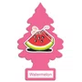 AROMATIZANTE WATERMELON LITTLE TREES