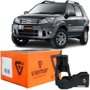 Articulação Coluna Direção Viemar Ecosport 4x2 2003 A 2012