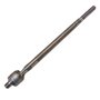 Articulador Barra Axial Bortec Para Fiat Doblo 2002 A 2023
