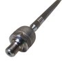 Articulador Barra Axial Bortec Para Fiat Doblo 2002 A 2023