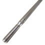Articulador Barra Axial Bortec Para Fiat Doblo 2002 A 2023