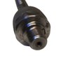 Articulador Barra Axial Bortec Para Fiat Doblo 2002 A 2023
