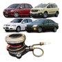 Atuador De Embreagem Gm Original Para Chevrolet 1999 A 2022