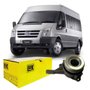 Atuador De Embreagem Hidraulico Luk Ford Ranger Transit Troller T4 3.2