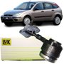 Atuador Hidráulico Luk Ford Focus Zetec 2.0 16v 2000 A 2005.