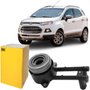 Atuador  Embreagem Hidráulico Luk Ford Ecosport New Fiesta Ka Focus Sigma