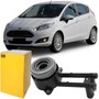 Atuador  Embreagem Hidráulico Luk Ford Ecosport New Fiesta Ka Focus Sigma