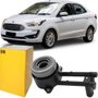 Atuador  Embreagem Hidráulico Luk Ford Ecosport New Fiesta Ka Focus Sigma