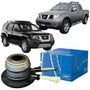 Atuador Hidráulico Skf Nissan Frontier X-terra 2.8 2002 A 08