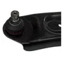 Bandeja De Suspensão Dianteira Esquerda Para Citroen C3 1.0