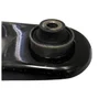 Bandeja De Suspensão Dianteira Esquerda Para Citroen C3 1.0