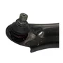 Bandeja De Suspensão Dianteira Esquerda Para Citroen C3 1.0