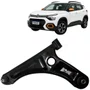 Bandeja De Suspensão Dianteira Esquerda Para Citroen C3 1.0