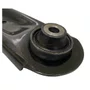 Bandeja De Suspensão Dianteira Esquerda Para Citroen C3 1.0