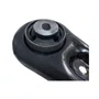 Bandeja De Suspensão Dianteira Esquerda Para Ford Ecosport