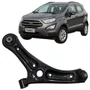Bandeja De Suspensão Dianteira Esquerda Para Ford Ecosport