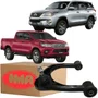 Bandeja Dianteira Direita Para Toyota Hilux E Sw4 2005/2020