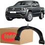 Bandeja Suspensão Dianteira Direita Para Amarok 2010 A 2020