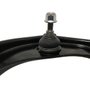 Bandeja Suspensão Dianteira Direita Para Amarok 2010 A 2020