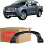 Bandeja Suspensão Dianteira Esquerda Para Amarok 2010 A 2020