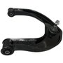 Bandeja Suspensão Dianteira Esquerda Para Amarok 2010 A 2020