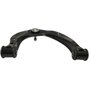 Bandeja Suspensão Dianteira Esquerda Para Amarok 2010 A 2020