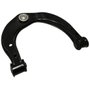 Bandeja Suspensão Dianteira Esquerda Para Amarok 2010 A 2020