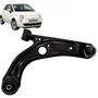 Bandeja Suspensão Dianteira Esquerda Para Fiat 500 Mexicano