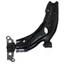 Bandeja Suspensão Dianteira Esquerda Para Fiat Palio, Strada