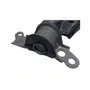 Bandeja Suspensão Dianteira Esquerda Para Fiat Palio, Strada