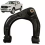 Bandeja Suspensão Dianteira Esquerda Para Ford Ranger 2012