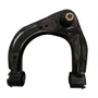 Bandeja Suspensão Dianteira Esquerda Para Ford Ranger 2012