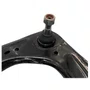 Bandeja Suspensão Dianteira Esquerda Para Ford Ranger 2012