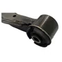 Bandeja Suspensão Dianteira Esquerda Para Ford Ranger 2012