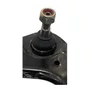 Bandeja Suspensão Dianteira Esquerda Para Ford Ranger 2012