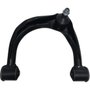 Bandeja Suspensão Dianteira Esquerda Para Hilux 2005 A 2020