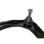 Bandeja Suspensão Dianteira Esquerda Para Hilux 2005 A 2020
